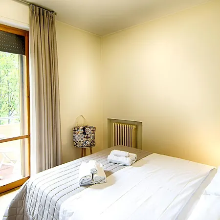 Three-room Downtown With Garage Bellaria-Igea Marina